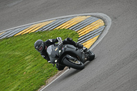 2026 Trackday Galleries